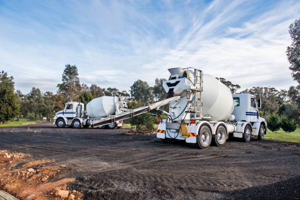 Best Concrete Sidewalk Installation  in Alondra Park, CA