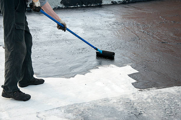 Best Local Concrete Companies  in Alondra Park, CA